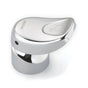 Moen - Handle cap kit - Chrome