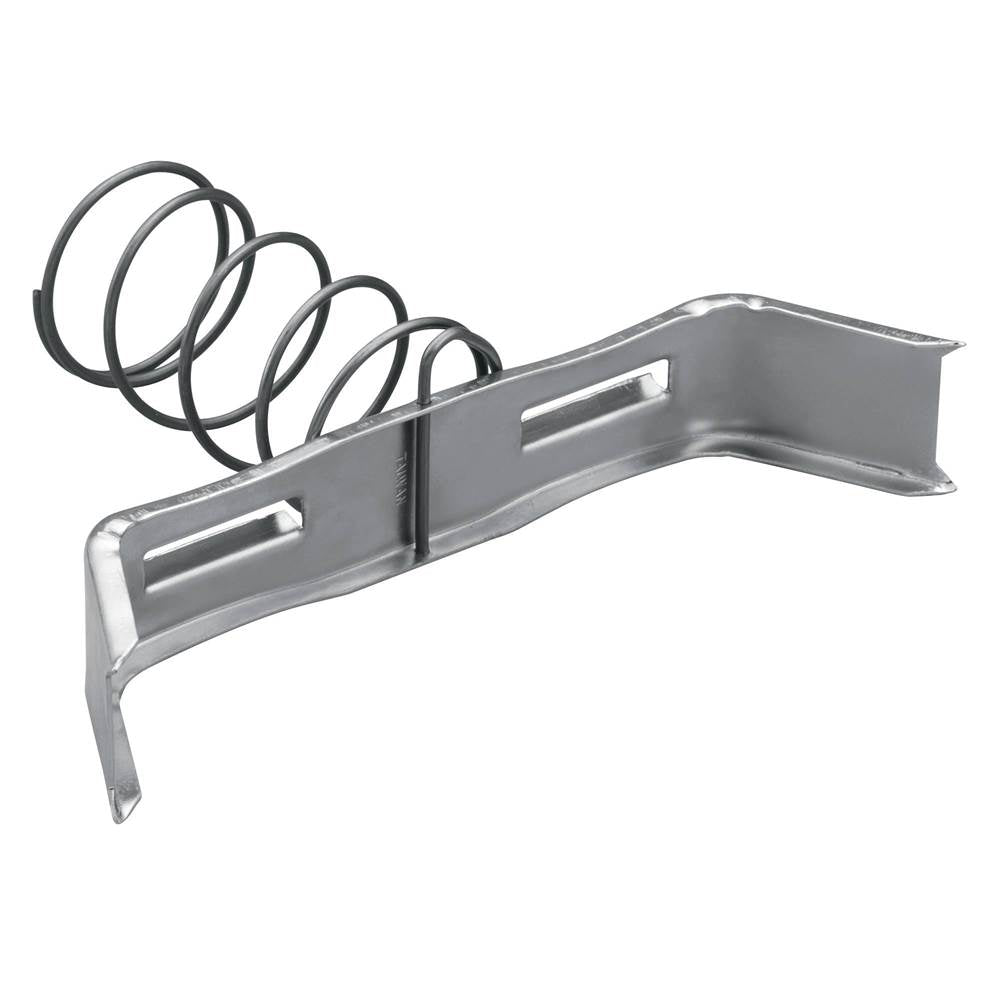 Moen - Donner Clamp - N/A or Unfinished