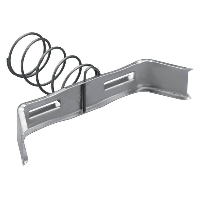 Moen - Donner Clamp - N/A or Unfinished