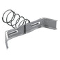 Moen - Donner Clamp - N/A or Unfinished