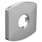 Moen - SHOWER ARM FLANGE CHR - Chrome