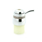 Moen - THERMOSTATIC HDL KIT ICON CHR - Chrome
