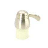 Moen - HANDLE KIT - VOLUME CONTROL - Brushed Nickel