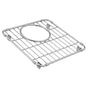 Moen - REAR DRAIN GRID ACCESSORY - Satin Stainless