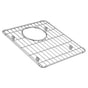Moen - REAR DRAIN GRID ACCESSORY - Satin Stainless