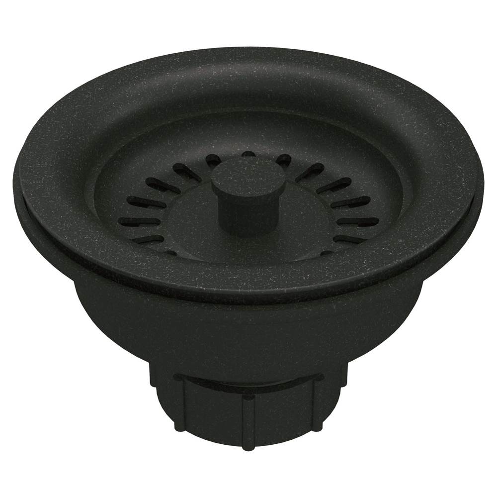 DRAIN ASSEMBLY