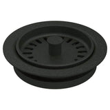 SINK FLANGE