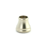 Moen - HANDLE HUB, BN - Brushed Nickel