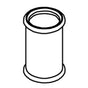 Moen - Filter screen for filter housing - Chrome