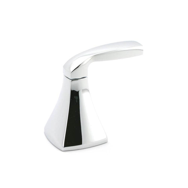 Moen - WIDESPREAD HANDLE KIT CHR - Chrome