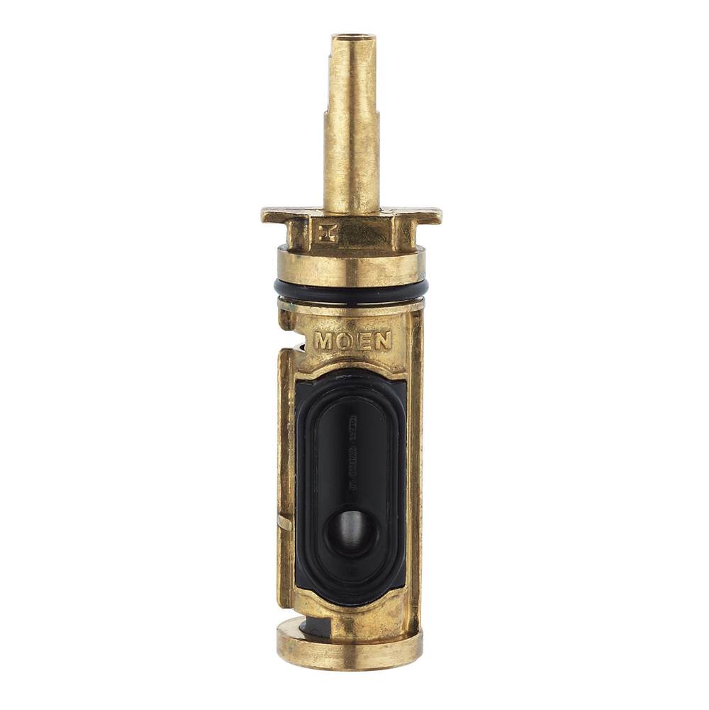 Moen - Cartridge