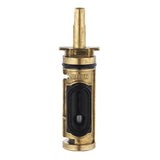 Moen - Cartridge