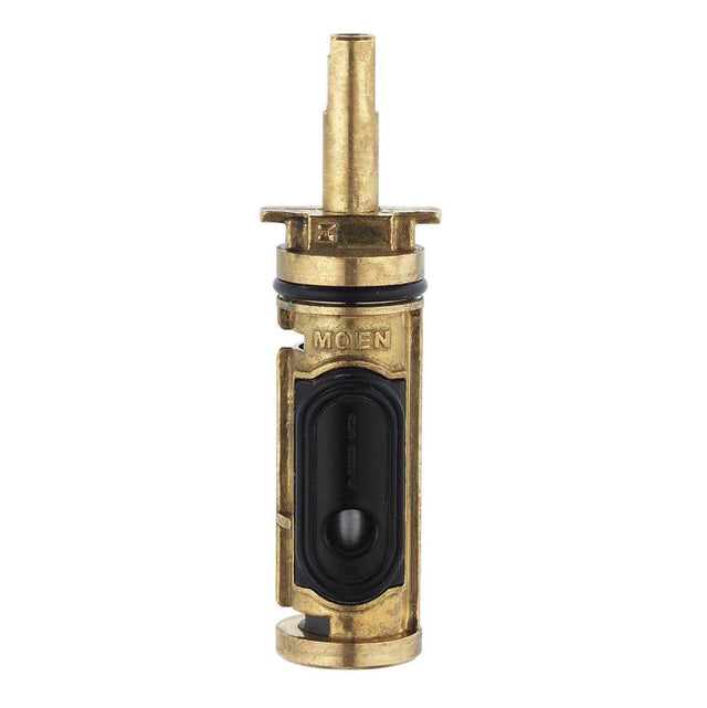 Moen - Cartridge