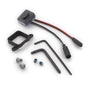 Moen - Electronic module bracket kit - Unfinished