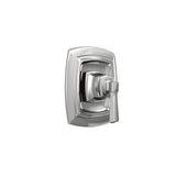 Moen - BOARDWALK POSI VALVE ONLY TRIM CH - Chrome