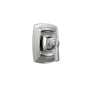 Moen - BOARDWALK POSI VALVE ONLY TRIM CH - Chrome