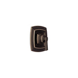 Moen - BOARDWALK POSI VALVE ONLY TRIM BRB - Mediterranean Bronze