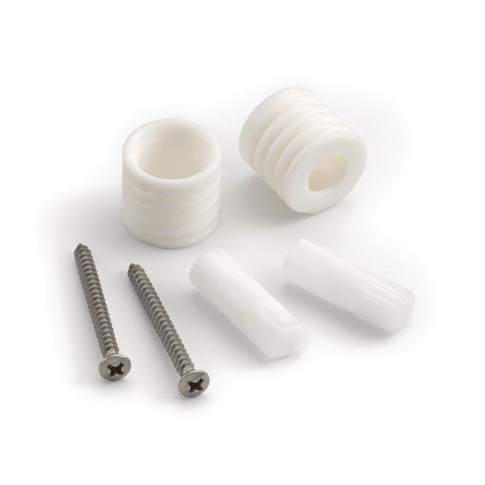 Moen - Handle Adapter Kit - Unfinished