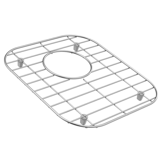 Moen - REAR DRAIN GRID ACCESSORY - Satin Stainless