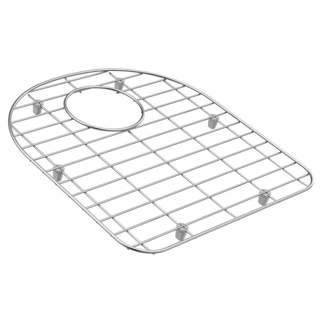 Moen - REAR DRAIN GRID ACCESSORY - Satin Stainless