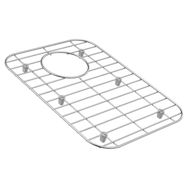 Moen - REAR DRAIN GRID ACCESSORY - Satin Stainless