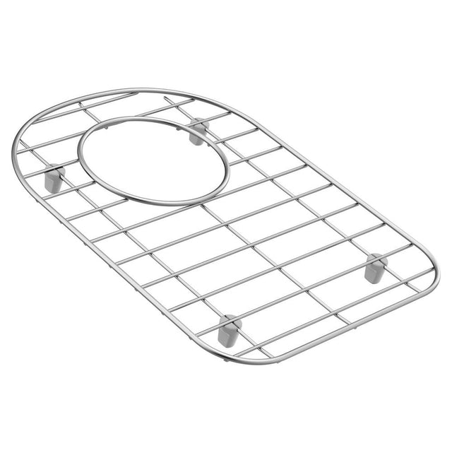 Moen - REAR DRAIN GRID ACCESSORY - Satin Stainless