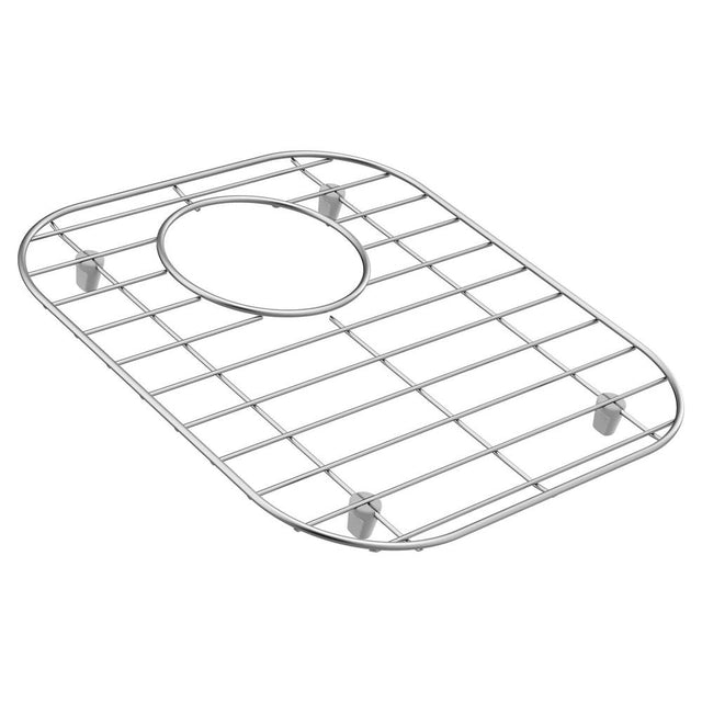 Moen - REAR DRAIN GRID ACCESSORY - Satin Stainless