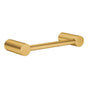 Moen - Brushed Gold Hand Towel Bar - Brushed Gold