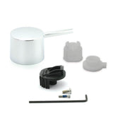 Moen - SHOWER HANDLE KIT - Chrome