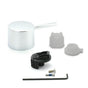 Moen - SHOWER HANDLE KIT - Chrome
