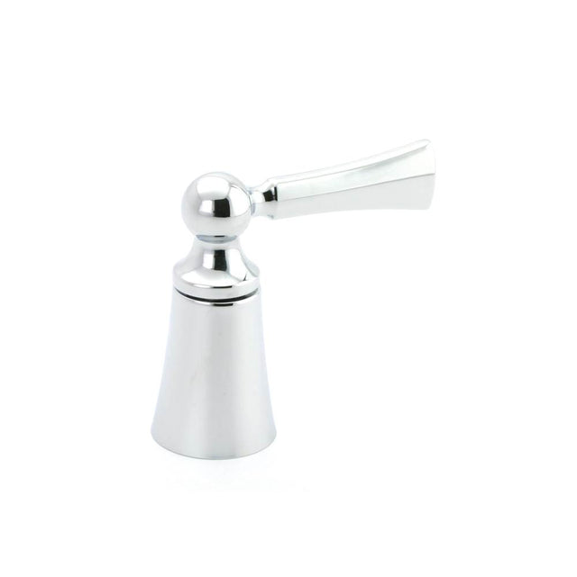 Moen - LEVER HANDLE KIT CHR - Chrome