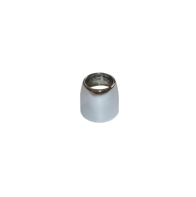 Moen - Moen Dome Kit - Chrome