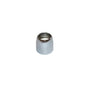 Moen - Moen Dome Kit - Chrome