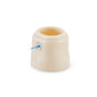Moen - Extensa Vacuum Breaker Hub Assembly,Unfinished,Small - Unfinished