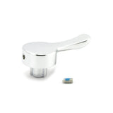 Moen - SIP TRANSITIONAL HANDLE KIT CHR - Chrome
