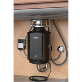 Disposal_Power_Cord_Kit