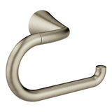 Moen - Brushed Nickel Paper Holder - Brushed Nickel