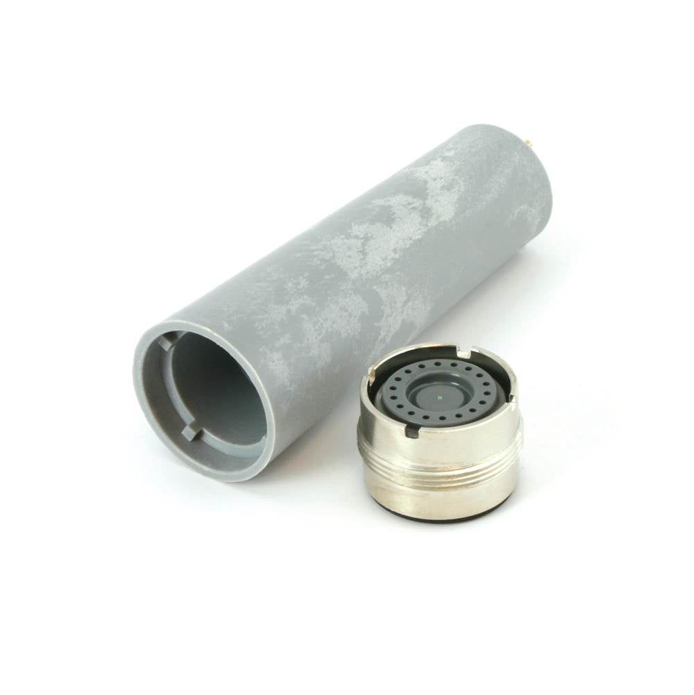 Moen - Aerator - Chrome