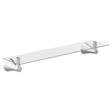 Moen - Chrome Vanity Shelf - Chrome