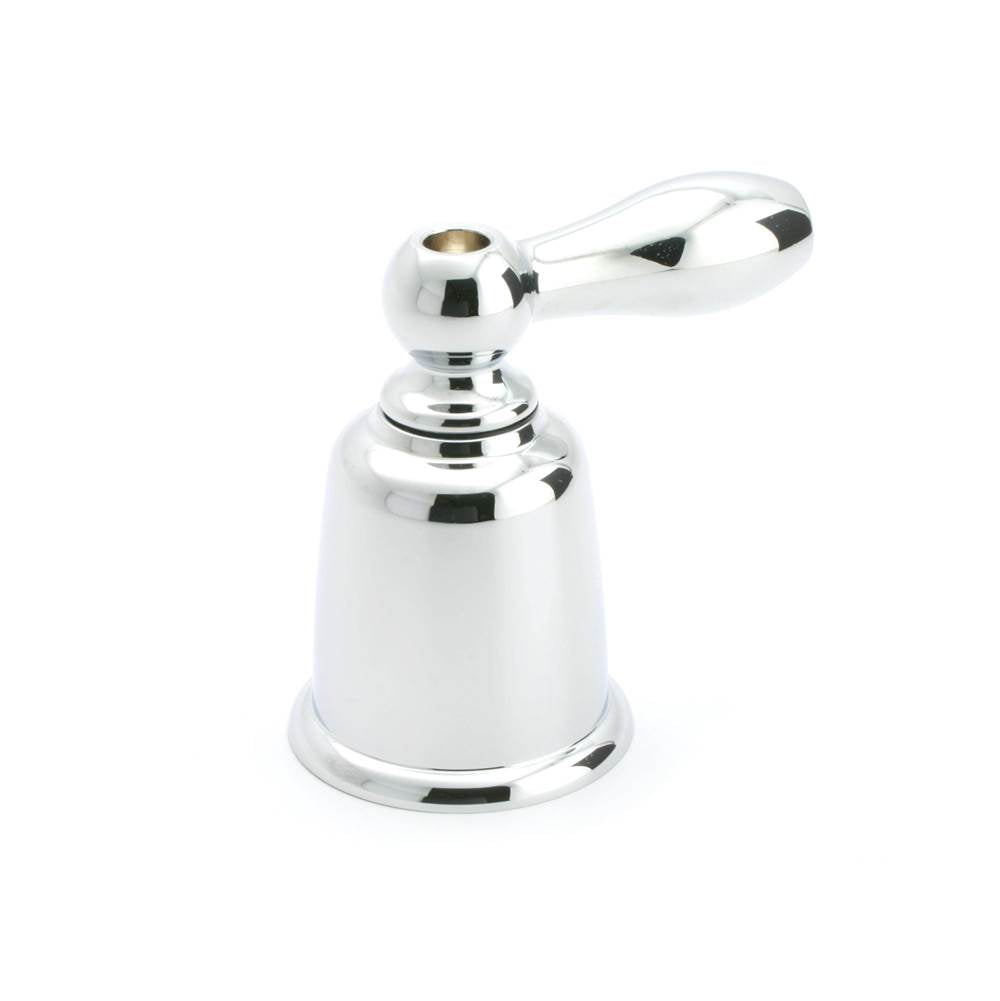 Moen - HDL WS CHR - Chrome