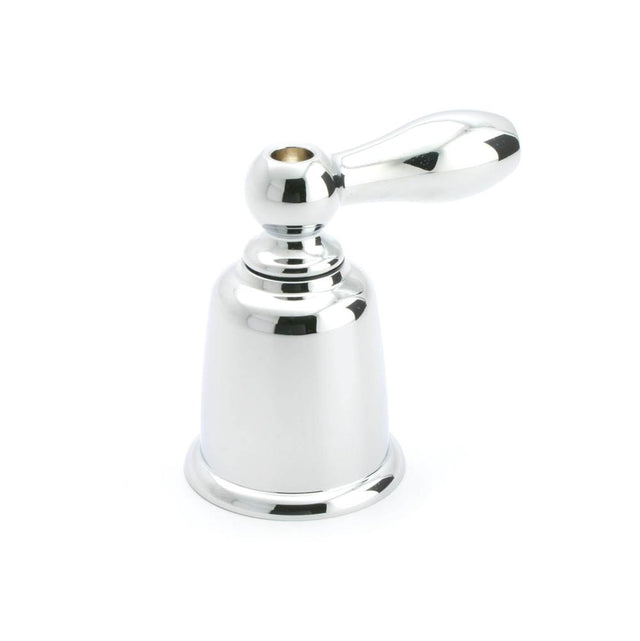 Moen - HDL WS CHR - Chrome