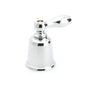 Moen - HDL WS CHR - Chrome