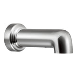 Moen - Chrome Nondiverter Spouts - Chrome