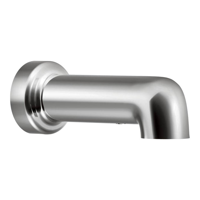 Moen - Chrome Nondiverter Spouts - Chrome