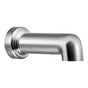 Moen - Chrome Nondiverter Spouts - Chrome