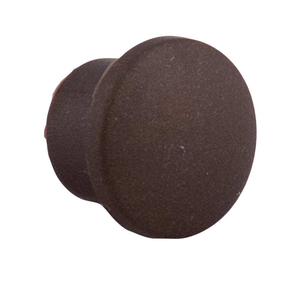 Moen - Kingsley Plug Button Kit - Oil Rubbed Bronze