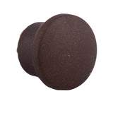 Moen - Kingsley Plug Button Kit - Oil Rubbed Bronze