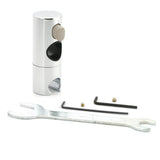 Moen - SLIDER KIT FOR ANNEX - Chrome