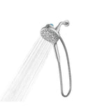 Moen - AROMATHERAPY MAGNETIX CH HH - Chrome
