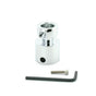 Moen - WEYMOUTH POSI HDL KIT CHR - Chrome